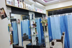 Shobha Beauty Parlour