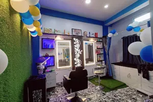 4 Season Beauty Salon