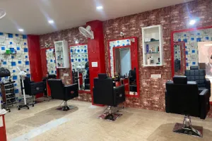 My Mirror Salon