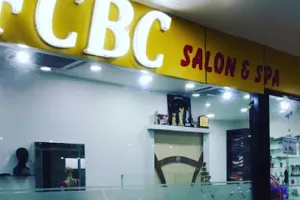 Fcbc Next Salon