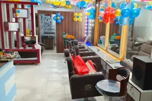 Season Beauty care