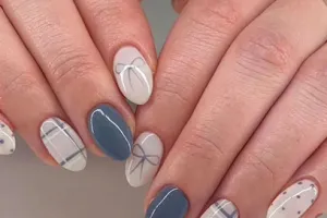 the.nailsspott_by_meet
