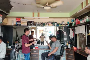 Aap ka Apna hair salon