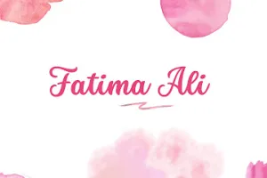Alif Fashion Hub