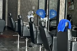 Cosmos hair and beauty salon