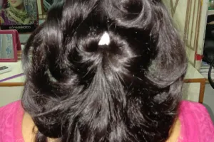 Shilpi herbal beauty parlour