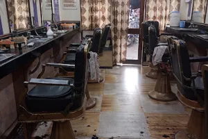 ARCHANA hair Salon
