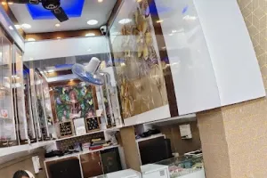Saloon