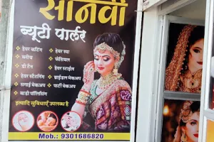 Sanvi