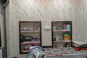 Fair Beauty Parlour waidhan