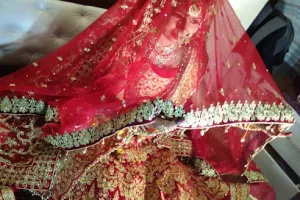 Astha Beauty Parlour