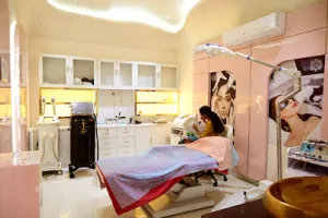 Dr. Nitin's Clinic