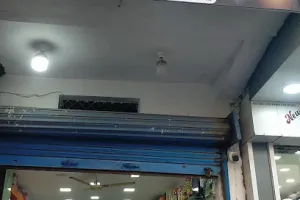 Lovely beauty hub