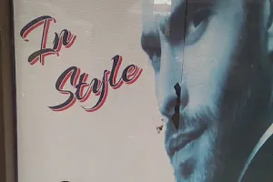In Style