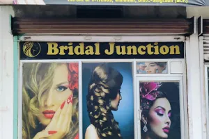 BRIDAL JUNCTION