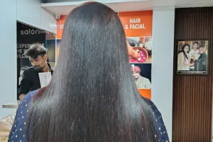 Us Family Salon