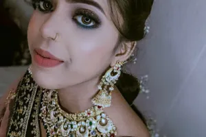 Princess Makeup Studio and Training centre