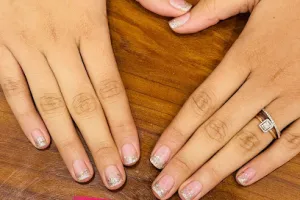 O'2 Nails India