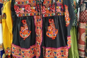 House of kriti