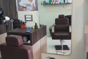 Ankita's Makeover Parlour