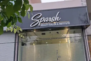 Sparsh Beauty salon and Institute