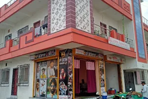 Parth Hair Salon