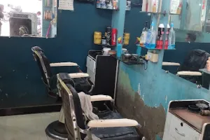 New bombay hair dresser