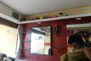 Kamlesh Hair Salon