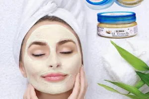 U-Shine Beauty Parlor &amp; Hair Salon