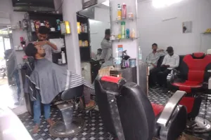 Sukun Mens Parlour