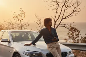 Apka apna deshi kalakar