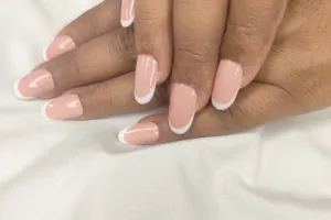 Kishori Beauty Salon