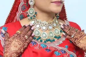 Shivaay beauty salon &amp; academy