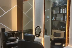 Shree beauty family salon &amp; academy