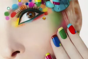 Aroma Beauty &amp; fashion