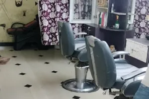 New Bala Ji Hair Salon