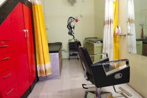 The Beauty Care Parlour