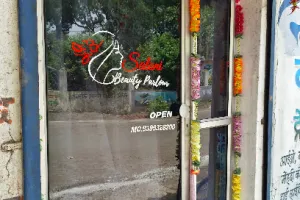 Saloni Beauty Parlour