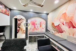 Muskan Makeover &amp; Beauty Salon - Only For Female