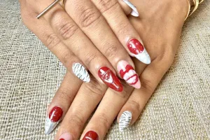 Anjali nail studio
