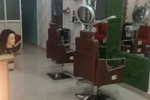 Onyx beauty salon