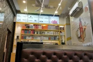 Kelish Beauty Healthy Skin &amp; Hair Clinic Morena