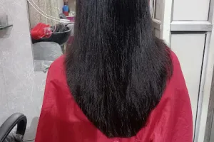 Sondarya Beauty parlour