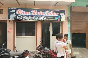 Ram Hair Parlar