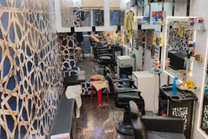 Zam zam salon