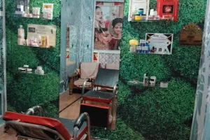 Veshnavi Beauty Parlour