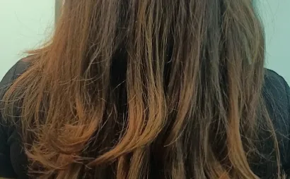 Infusion Beauty Studio &amp; Academy