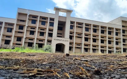 SNGS COLLEGE PATTAMBI