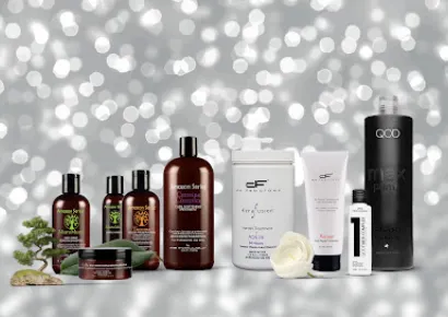 Beauty Essentials Marketing India LLP