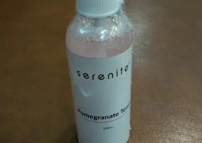 serenite